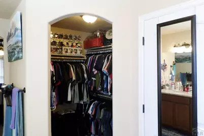 1450 E Farley Ave, Pueblo West, CO 81007 - Photo 9