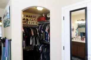 1450 E Farley Ave, Pueblo West, CO 81007 - Photo 9