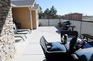 1450 E Farley Ave, Pueblo West, CO 81007 - Photo 3