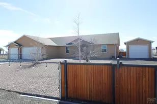 1450 E Farley Ave, Pueblo West, CO 81007 - Photo 1