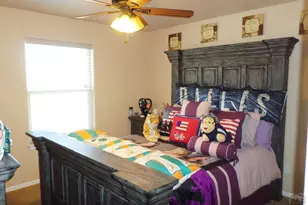 1450 E Farley Ave, Pueblo West, CO 81007 - Photo 29