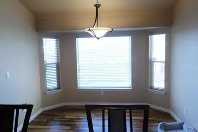 1450 E Farley Ave, Pueblo West, CO 81007 - Photo 27