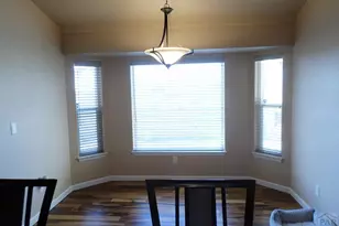 1450 E Farley Ave, Pueblo West, CO 81007 - Photo 27