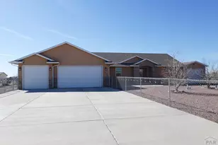 1450 E Farley Ave, Pueblo West, CO 81007 - Photo 25
