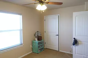 1450 E Farley Ave, Pueblo West, CO 81007 - Photo 35