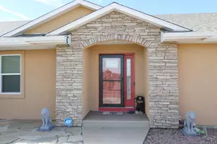 1450 E Farley Ave, Pueblo West, CO 81007 - Photo 21