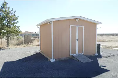 1450 E Farley Ave, Pueblo West, CO 81007 - Photo 21