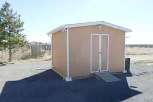 1450 E Farley Ave, Pueblo West, CO 81007 - Photo 7