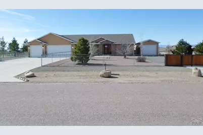 1450 E Farley Ave, Pueblo West, CO 81007 - Photo 41