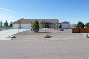 1450 E Farley Ave, Pueblo West, CO 81007 - Photo 41