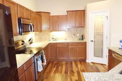 1450 E Farley Ave, Pueblo West, CO 81007 - Photo 25