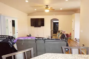 1450 E Farley Ave, Pueblo West, CO 81007 - Photo 23