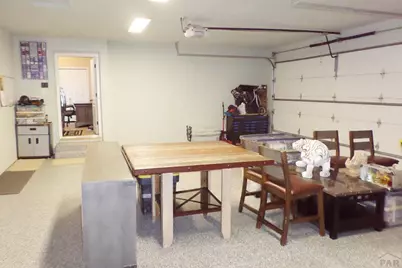 1450 E Farley Ave, Pueblo West, CO 81007 - Photo 37