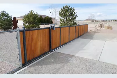 1450 E Farley Ave, Pueblo West, CO 81007 - Photo 13