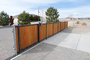 1450 E Farley Ave, Pueblo West, CO 81007 - Photo 13