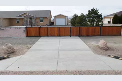 1450 E Farley Ave, Pueblo West, CO 81007 - Photo 27