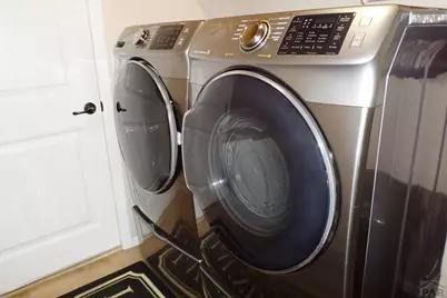 1450 E Farley Ave, Pueblo West, CO 81007 - Photo 33