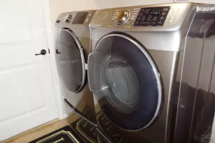 1450 E Farley Ave, Pueblo West, CO 81007 - Photo 33