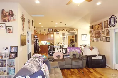 1450 E Farley Ave, Pueblo West, CO 81007 - Photo 3