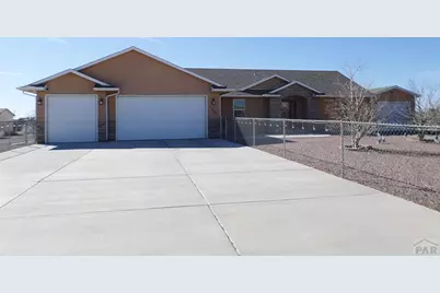1450 E Farley Ave, Pueblo West, CO 81007 - Photo 11