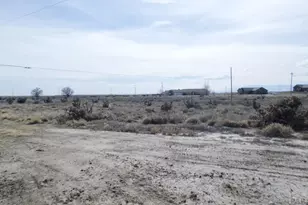 1450 E Farley Ave, Pueblo West, CO 81007 - Photo 33