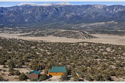 20480 State Hwy 69, Gardner, CO 81040 - Photo 45