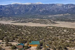 20480 State Hwy 69, Gardner, CO 81040 - Photo 45