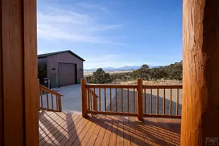 20480 State Hwy 69, Gardner, CO 81040 - Photo 23
