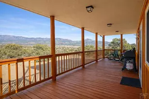 20480 State Hwy 69, Gardner, CO 81040 - Photo 35