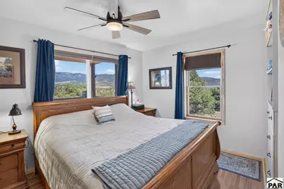 20480 State Hwy 69, Gardner, CO 81040 - Photo 37