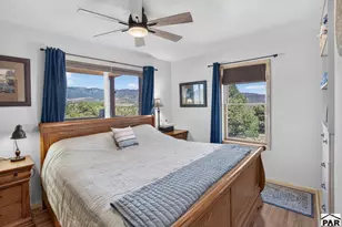 20480 State Hwy 69, Gardner, CO 81040 - Photo 37