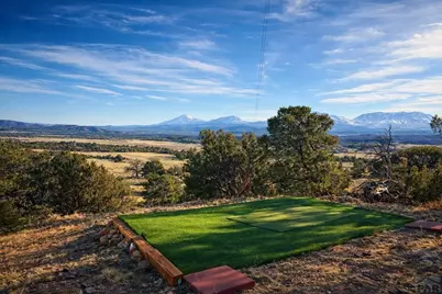 20480 State Hwy 69, Gardner, CO 81040 - Photo 43