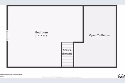 20480 State Hwy 69, Gardner, CO 81040 - Photo 71