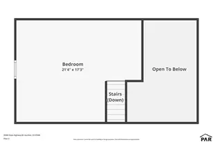 20480 State Hwy 69, Gardner, CO 81040 - Photo 71
