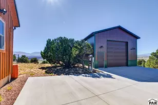 20480 State Hwy 69, Gardner, CO 81040 - Photo 21