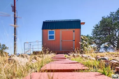 20480 State Hwy 69, Gardner, CO 81040 - Photo 63