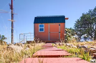 20480 State Hwy 69, Gardner, CO 81040 - Photo 63