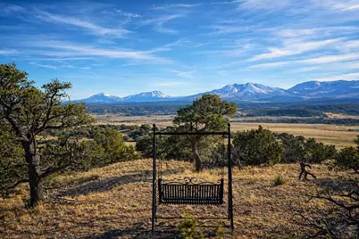 20480 State Hwy 69, Gardner, CO 81040 - Photo 29