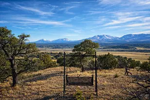 20480 State Hwy 69, Gardner, CO 81040 - Photo 29