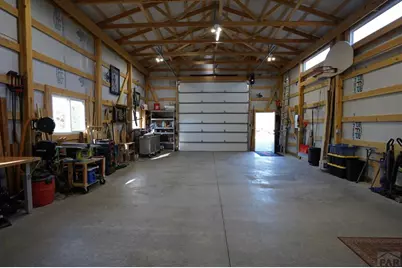 20480 State Hwy 69, Gardner, CO 81040 - Photo 25