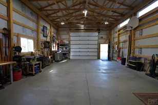 20480 State Hwy 69, Gardner, CO 81040 - Photo 25