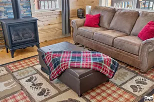 20480 State Hwy 69, Gardner, CO 81040 - Photo 61