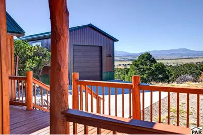 20480 State Hwy 69, Gardner, CO 81040 - Photo 55