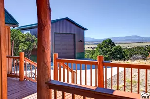 20480 State Hwy 69, Gardner, CO 81040 - Photo 55