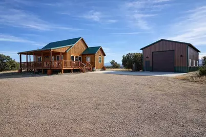 20480 State Hwy 69, Gardner, CO 81040 - Photo 31