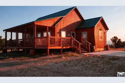 20480 State Hwy 69, Gardner, CO 81040 - Photo 9