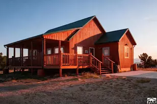 20480 State Hwy 69, Gardner, CO 81040 - Photo 9
