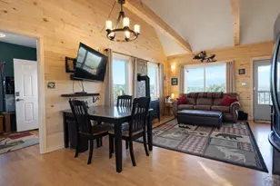 20480 State Hwy 69, Gardner, CO 81040 - Photo 11