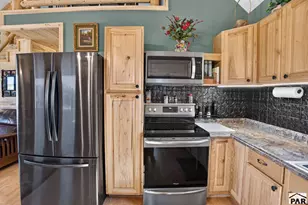 20480 State Hwy 69, Gardner, CO 81040 - Photo 45