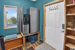 20480 State Hwy 69, Gardner, CO 81040 - Photo 43